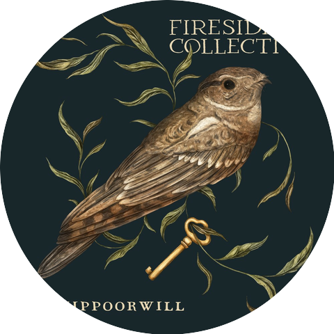 Fireside Collective