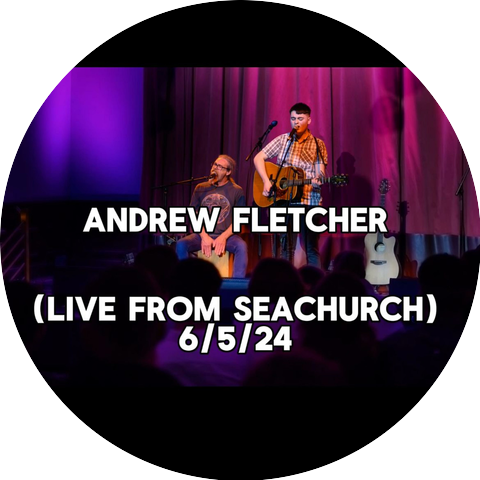 Andrew Fletcher