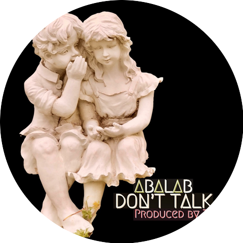 Abalab
