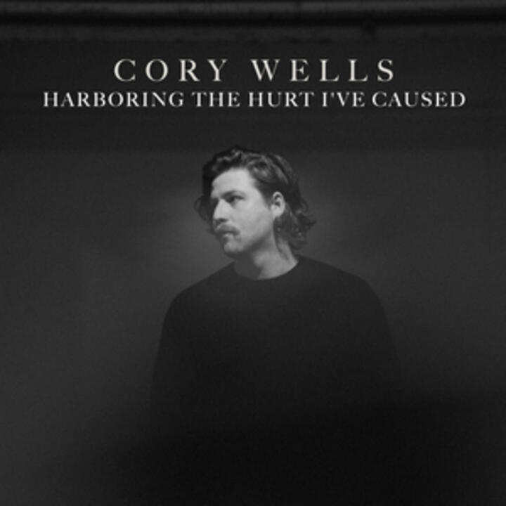 Cory Wells