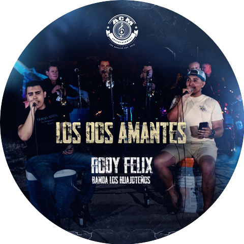 Rody Felix