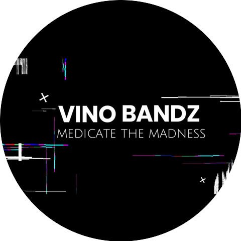 Vino Bandz