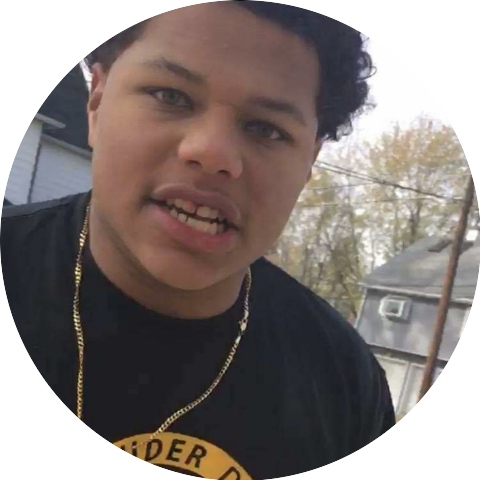 Juggmane