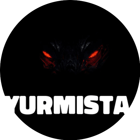 Yurmista