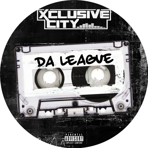 DJ Xclusive City
