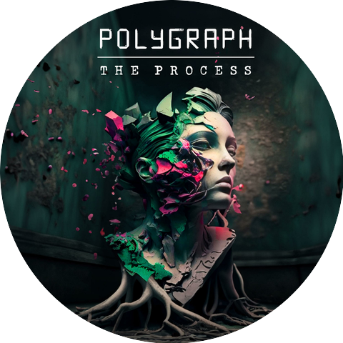 Polygraph