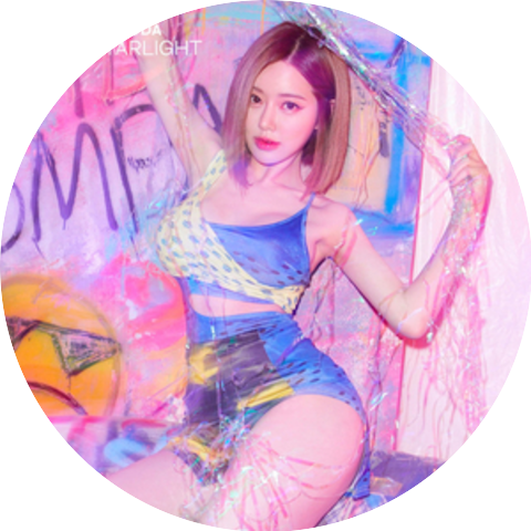 DJ Soda