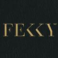 Fekky