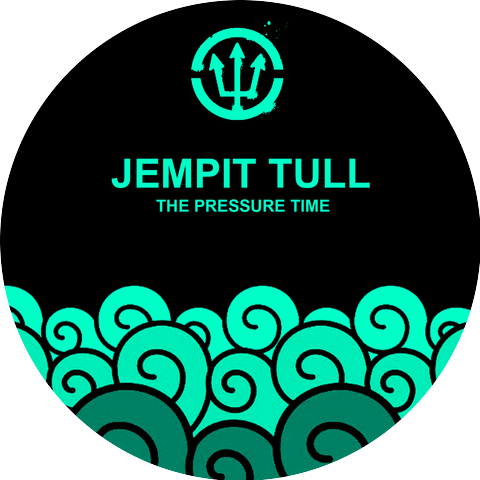 Jempit Tull