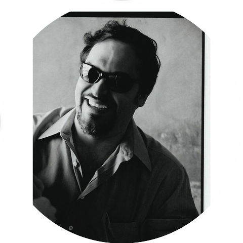 Marco Flores Y La Jerez