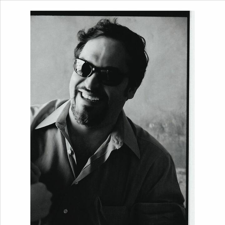 Marco Flores Y La Jerez