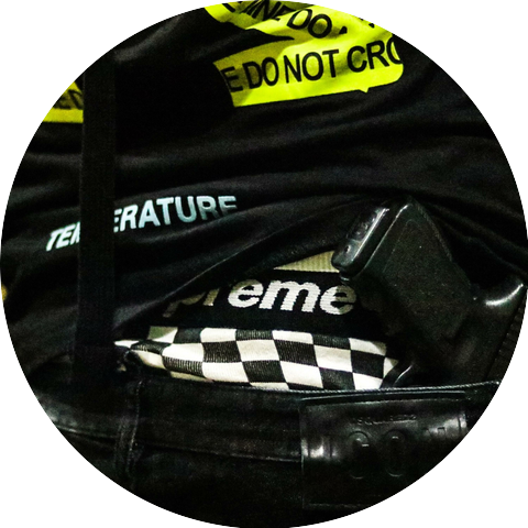 Fendi G