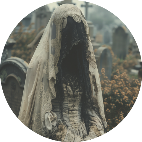 Ben Rosett