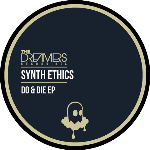 Synth Ethics