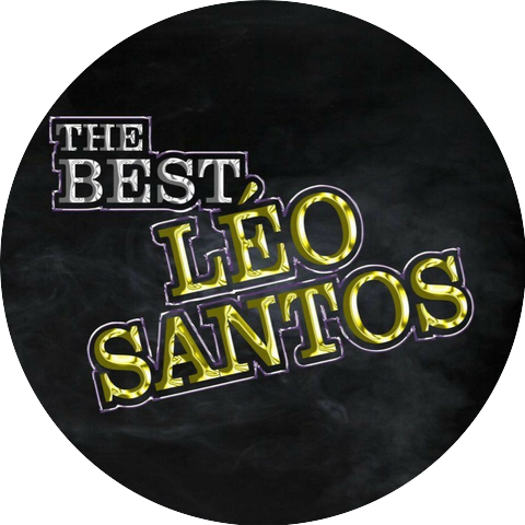 Leo Santos