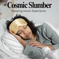 Sleeping Music Experience