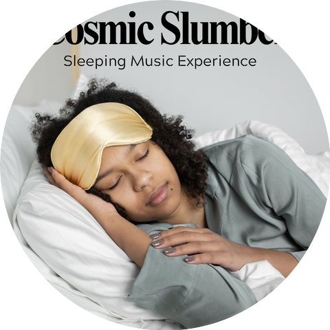 Sleeping Music Experience | iHeart