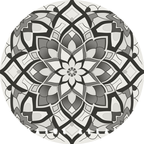 Abu Ali