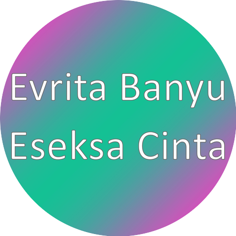 Evrita Banyu
