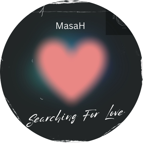 MasaH