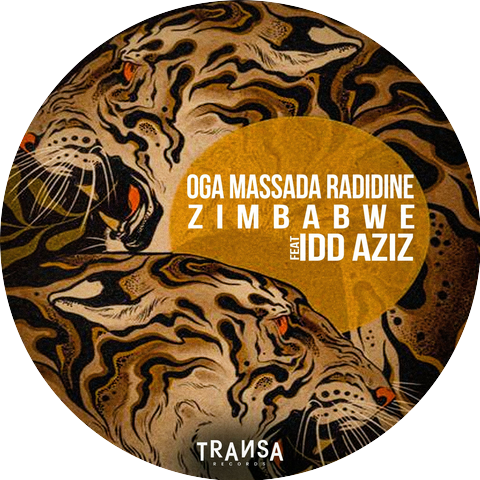 Idd Aziz