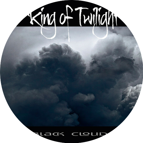 King of Twilight