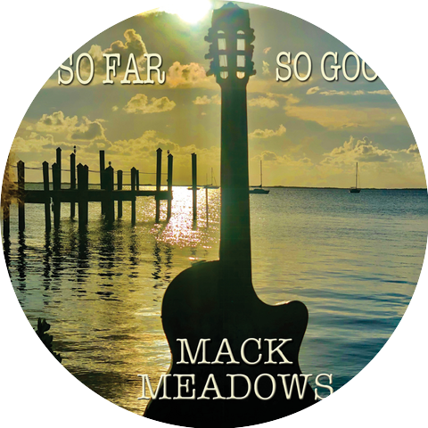 Mack Meadows