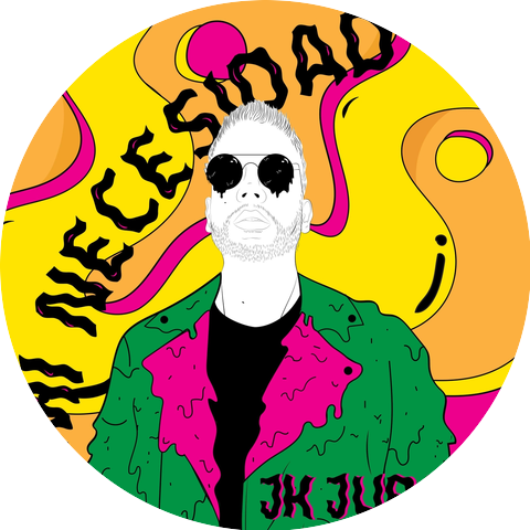 JK Jurado