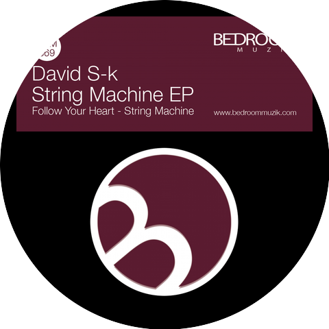 David S-k