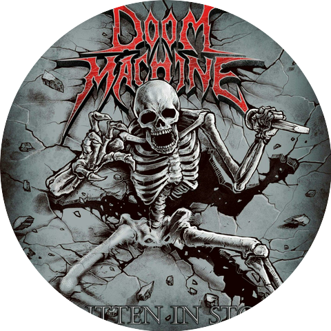 Doom Machine