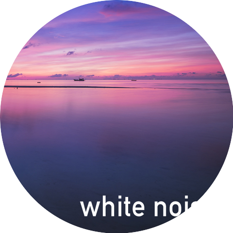 White Noise Babies & White Noise For Baby Sleep & White Noise For Babies