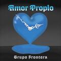 Grupo Frontera