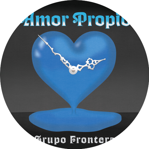 Grupo Frontera