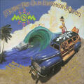 Brian Setzer & Brian Wilson