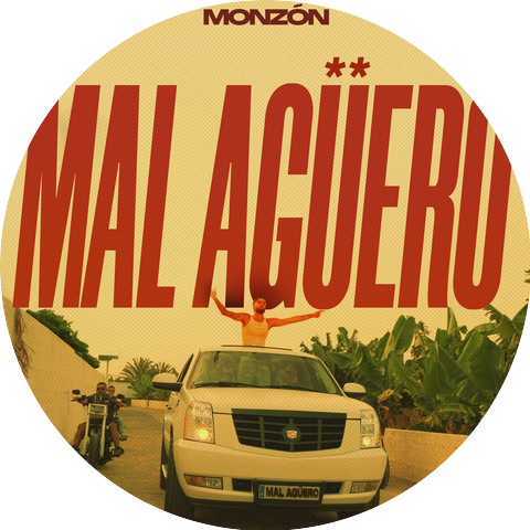 Monzon