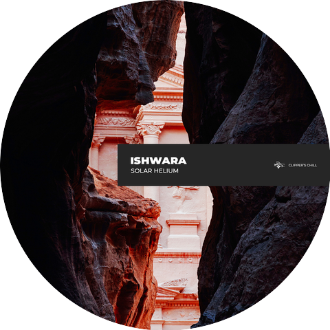 Ishwara