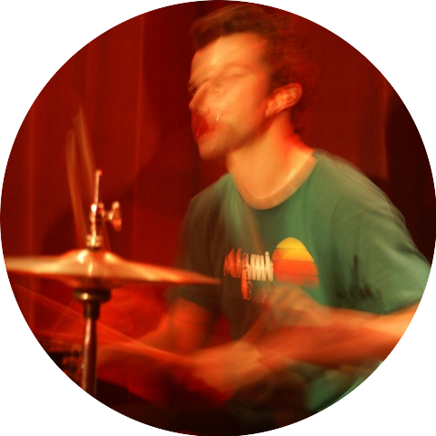 Brian McOmber