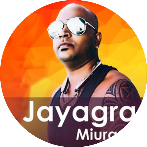 Jayagra Miuran