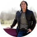 Joe Nichols
