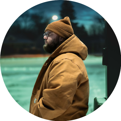 Dev the Follower