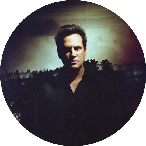 Mark Kozelek and Sean Yeaton