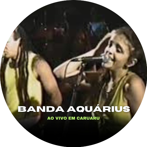 Banda Aquárius