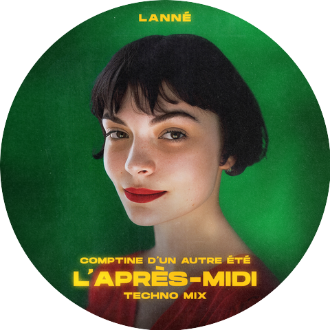 Lanne