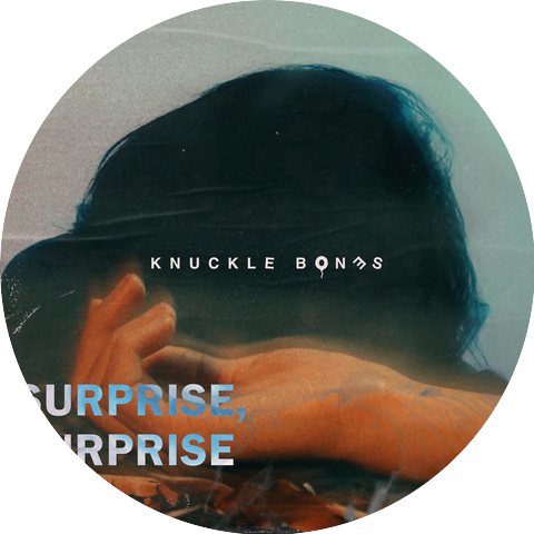 Knuckle Bones