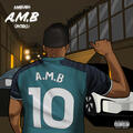 Ambush Buzzworl