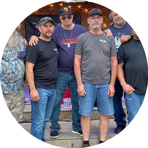 Sons of Legend