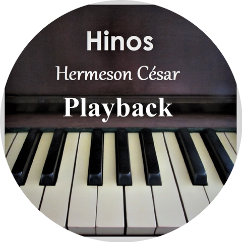 Hermeson César