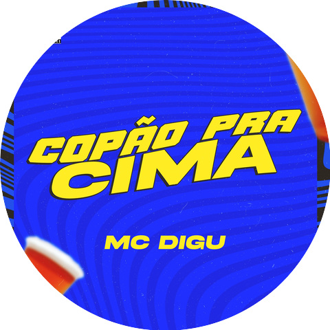 MC Digu