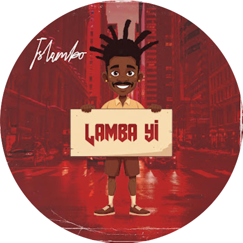 Islambo