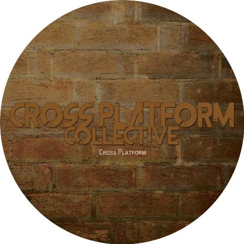 Cross Platform Collective